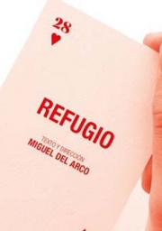 Refugio