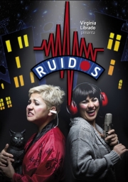 Ruidos