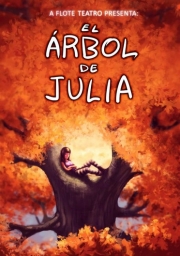 El árbol de Julia
