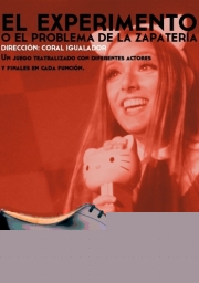El experimento