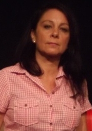 Cómo aprendí a conducir