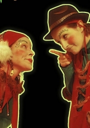 ¿Cómo te lo cuento?