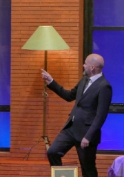 En Ocasiones Veo a Umberto