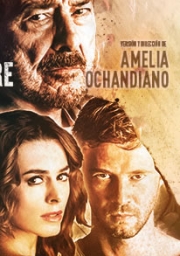 Una Gata Sobre un Tejado de Zinc Caliente