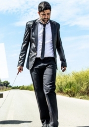 Érase un hombre a un piano pegado