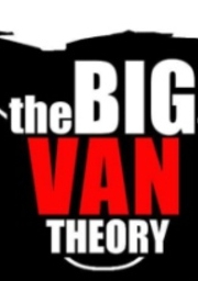 Monólogos Científicos