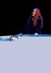 La Prohibición de Amar