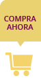 Compra ahora