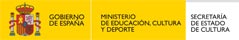 Ministerio de Educación, Cultura y Deporte