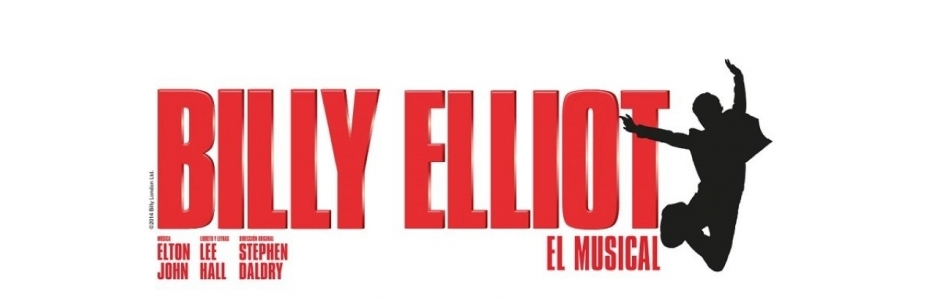 Billy Elliot