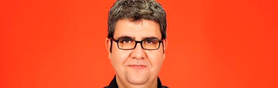 Florentino Fernandez