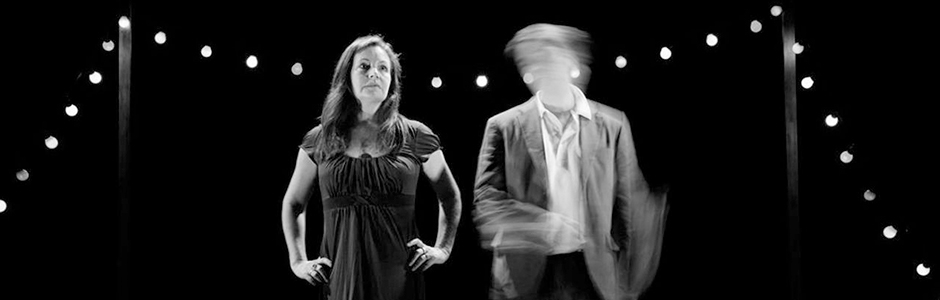 Tomorrow&#039;s Parties