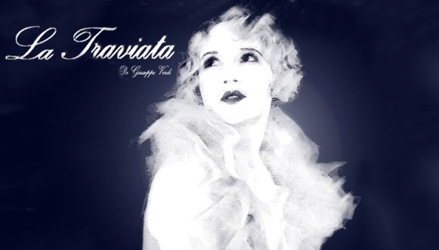 La Traviata