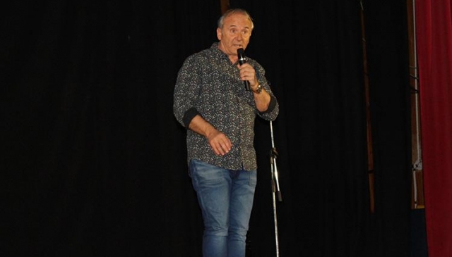 Las Canciones que se me Rayaron