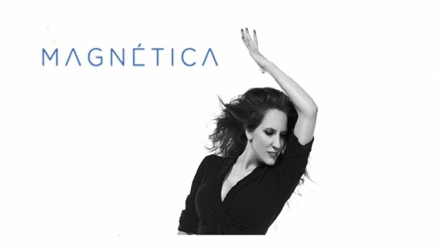 Magnética