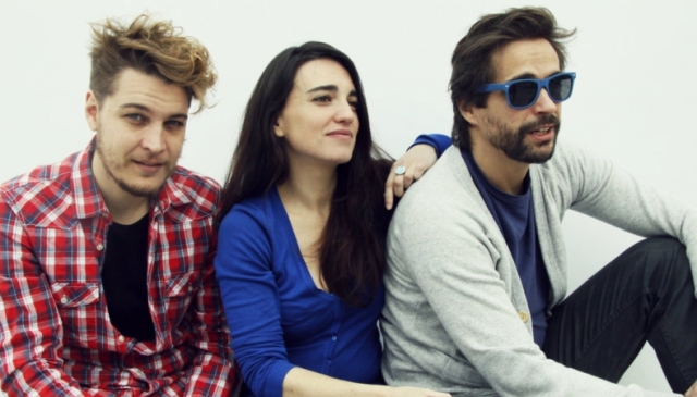 Una noche como aquella