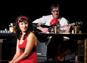 Casting: Ya te llamaremos...