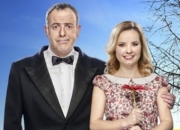 El Tipo de la Tumba de Al Lado