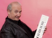 Las Canciones que se me Rayaron