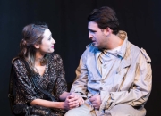 Antes y después (The Pride)