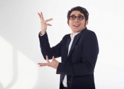 Berto Romero Sigue con Nosotros