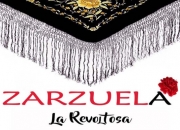 La Revoltosa