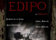 Edipo