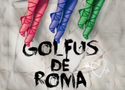 Golfus de Roma