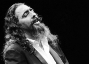 Diego ‘El Cigala’