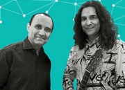 Sueño de una Noche de Verano