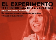 El experimento
