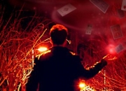 Creerás en la magia