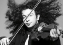 Ara Malikian. Mis primeras cuatro estaciones