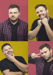 Acho Apellidos Murcianos