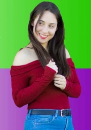 Déjame que lo Piense