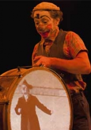 L&#039;Attraction Céleste