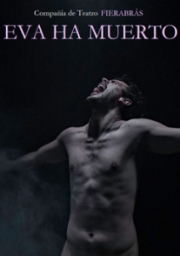 Eva ha muerto