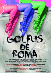 Golfus de Roma