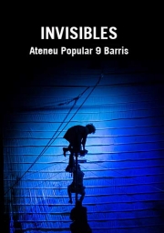Invisibles