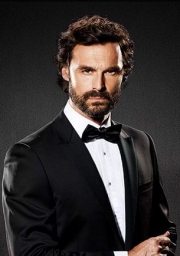 El Guardaespaldas, el Musical