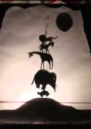 ¿A qué sabe la luna?