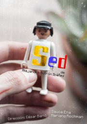 Sed