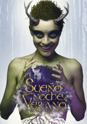 Sueño de una Noche de Verano