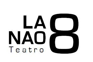 La nao 8